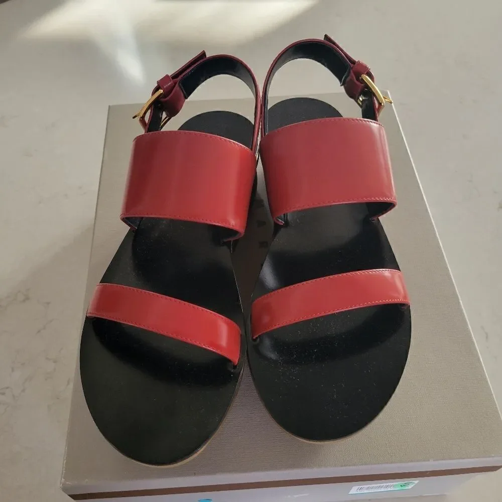 marni iconic